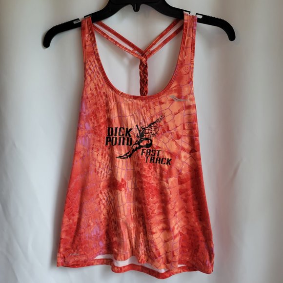 Lot of Workout Tops - Picture 4 of 8